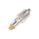BALLUFF BCS011M CAPACITIVE LEVEL SENSOR WITH MEDIA CONTACT