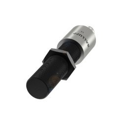 BALLUFF BCS015W CAPACITIVE LEVEL SENSOR WITH MEDIA CONTACT
