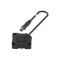 BALLUFF BCS0134 CAPACITIVE LEVEL SENSOR WITHOUT MEDIA CONTACT