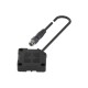 BALLUFF BCS0134 CAPACITIVE LEVEL SENSOR WITHOUT MEDIA CONTACT
