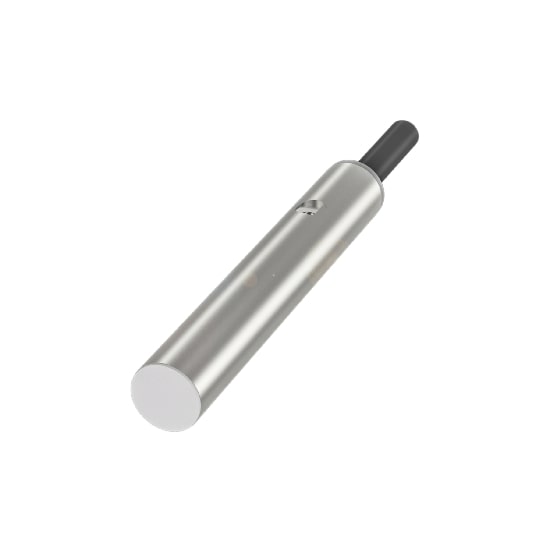BALLUFF BCS001L CAPACITIVE SENSOR FOR OBJECT DETECTION