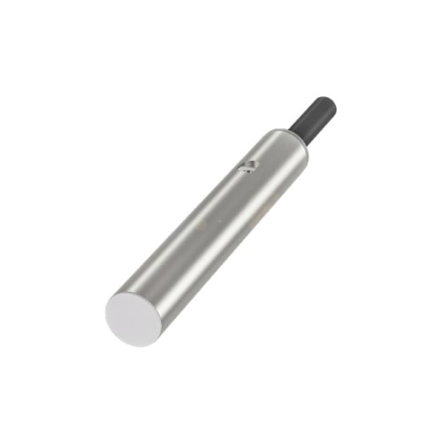 Balluff Capacitive Sensors for Object Detection | ManuAuto