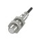 BALLUFF BCS0026 CAPACITIVE SENSOR FOR OBJECT DETECTION