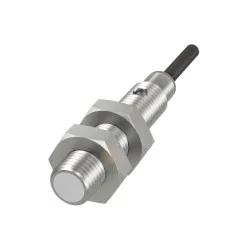 BALLUFF BCS0027 CAPACITIVE SENSOR FOR OBJECT DETECTION
