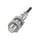 BALLUFF BCS0027 CAPACITIVE SENSOR FOR OBJECT DETECTION
