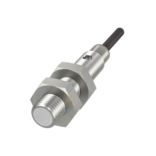 BALLUFF BCS0028 CAPACITIVE SENSOR FOR OBJECT DETECTION