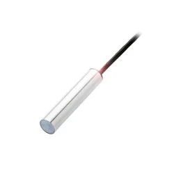 BALLUFF BCS002T CAPACITIVE SENSOR FOR OBJECT DETECTION