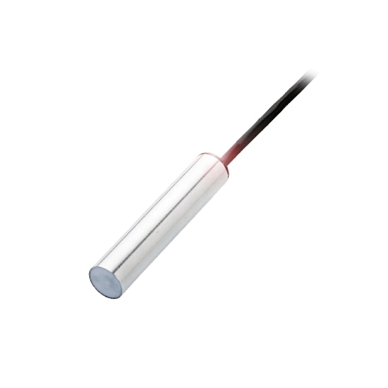 BALLUFF BCS002T CAPACITIVE SENSOR FOR OBJECT DETECTION