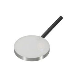 BALLUFF BCS003F CAPACITIVE SENSOR FOR OBJECT DETECTION