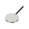 BALLUFF BCS003F CAPACITIVE SENSOR FOR OBJECT DETECTION