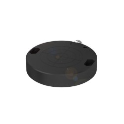 BALLUFF BCS003L CAPACITIVE SENSOR FOR OBJECT DETECTION/ WITHOUT MEDIA CONTACT