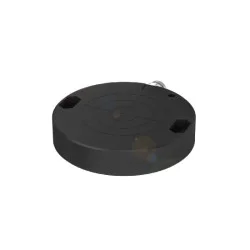 BALLUFF BCS003L CAPACITIVE SENSOR FOR OBJECT DETECTION/ WITHOUT MEDIA CONTACT
