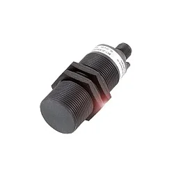 BALLUFF BCS004M CAPACITIVE SENSOR FOR OBJECT DETECTION