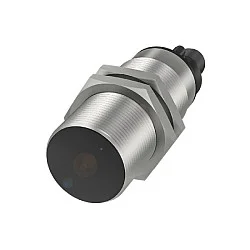 BALLUFF BCS004T CAPACITIVE SENSOR FOR OBJECT DETECTION