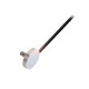 BALLUFF BCS00HK CAPACITIVE SENSOR FOR OBJECT DETECTION