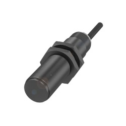 BALLUFF BCS00M2 CAPACITIVE SENSOR FOR OBJECT DETECTION