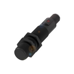 BALLUFF BCS00MJ CAPACITIVE SENSOR FOR OBJECT DETECTION
