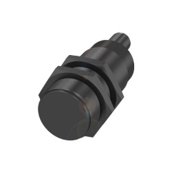 BALLUFF BCS00NA CAPACITIVE SENSOR FOR OBJECT DETECTION