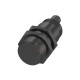 BALLUFF BCS00NA CAPACITIVE SENSOR FOR OBJECT DETECTION