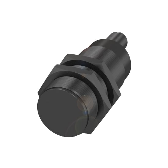 BALLUFF BCS00NE CAPACITIVE SENSOR FOR OBJECT DETECTION