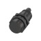BALLUFF BCS00NE CAPACITIVE SENSOR FOR OBJECT DETECTION