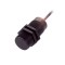 BALLUFF BCS00NM CAPACITIVE SENSOR FOR OBJECT DETECTION