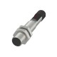 BALLUFF BCS00P1 CAPACITIVE SENSOR FOR OBJECT DETECTION