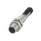 BALLUFF BCS00P2 CAPACITIVE SENSOR FOR OBJECT DETECTION