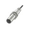 BALLUFF BCS00P9 CAPACITIVE SENSOR FOR OBJECT DETECTION