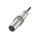 BALLUFF BCS00P9 CAPACITIVE SENSOR FOR OBJECT DETECTION