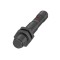 BALLUFF BCS00PK CAPACITIVE SENSOR FOR OBJECT DETECTION