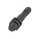 BALLUFF BCS00PK CAPACITIVE SENSOR FOR OBJECT DETECTION