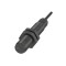 BALLUFF BCS00PU CAPACITIVE SENSOR FOR OBJECT DETECTION
