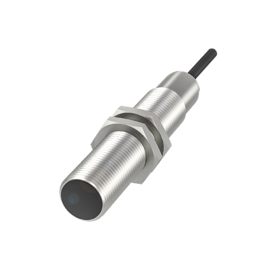 BALLUFF BCS00R4 CAPACITIVE SENSOR FOR OBJECT DETECTION