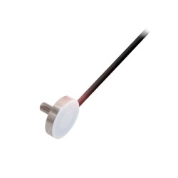 BALLUFF BCS00UA CAPACITIVE SENSOR FOR OBJECT DETECTION