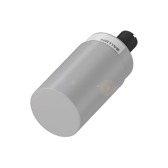 BALLUFF BCS00UJ CAPACITIVE SENSOR FOR OBJECT DETECTION