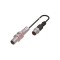 BALLUFF BCS00WW CAPACITIVE SENSOR FOR OBJECT DETECTION