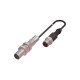 BALLUFF BCS00WW CAPACITIVE SENSOR FOR OBJECT DETECTION