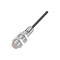 BALLUFF BCS017H CAPACITIVE SENSOR FOR OBJECT DETECTION/ WITHOUT MEDIA CONTACT