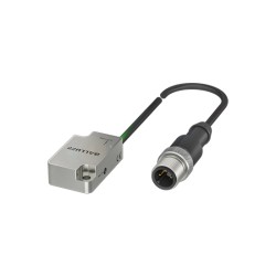 Balluff BCM0001 Condition Monitoring Sensor