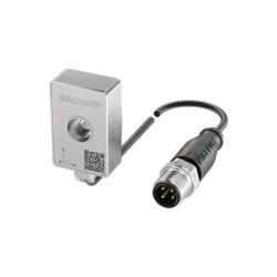 Balluff BCM0004 Condition Monitoring Sensor
