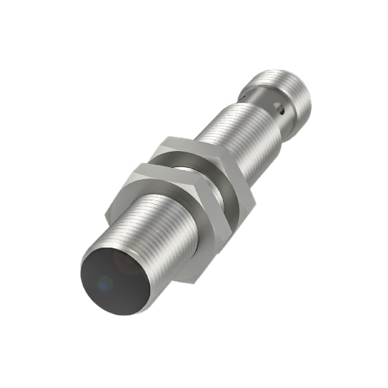 BALLUFF BES0434 HYGIENIC INDUCTIVE SENSOR
