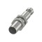 BALLUFF BES0434 HYGIENIC INDUCTIVE SENSOR