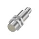 BALLUFF BES0437 HYGIENIC INDUCTIVE SENSOR
