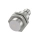 BALLUFF BES0441 HYGIENIC INDUCTIVE SENSOR