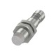 BALLUFF BES0443 HYGIENIC INDUCTIVE SENSOR