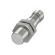 BALLUFF BES0444 HYGIENIC INDUCTIVE SENSOR