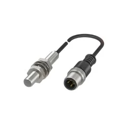 BALLUFF BAW000P INDUCTIVE DISTANCE SENSOR