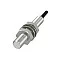 BALLUFF BAW000T INDUCTIVE DISTANCE SENSOR