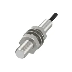 BALLUFF BAW000U INDUCTIVE DISTANCE SENSOR